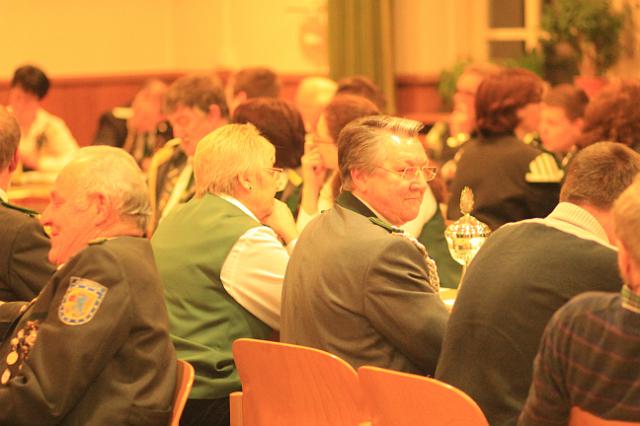 Hauptversammlung 179.jpg